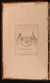 Appendix. Evidences Relating to the Estates of Henry Smith Esquire, Sometime