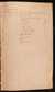 Appendix. Evidences Relating to the Estates of Henry Smith Esquire, Sometime