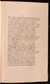 Appendix. Evidences Relating to the Estates of Henry Smith Esquire, Sometime