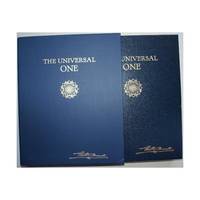 【半額】 Walter by One Universal The Russell 1974 | Hardcover | 地図・旅行ガイド