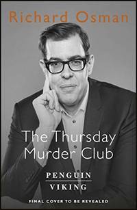 The Thursday Murder Club: (The Thursday Murder Club 1)