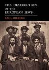 Destruction Of the European Jews