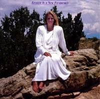 The Healing of Emotion: Awakening the Fearless Self