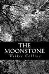 The Moonstone