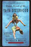 Divine Secrets Of the Ya-Ya Sisterhood