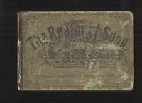 image of THE REALM of SONG; Containing Theory and Practical Lessosns in Vocal Music, a Graded Singing School Course, Etc.