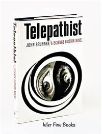 Telepathist