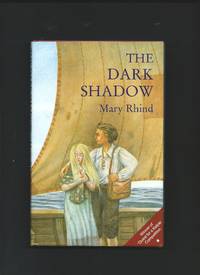 The Dark Shadow (signed)