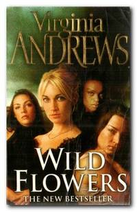 image of The Wildflowers