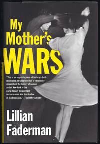 My Mother's Wars