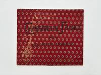 Chansons de France Pour Les Petits Francais