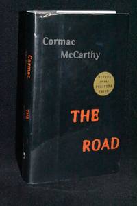 The Road