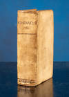 Athenaei Dipnosophistarum sive Coenae sapientum Libri XV