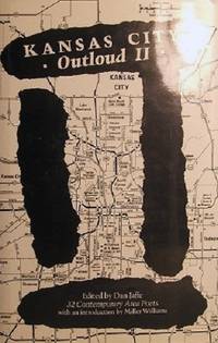 Kansas City: Outloud II