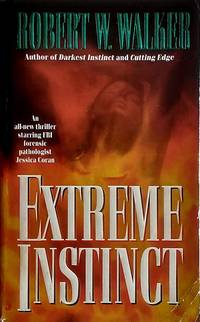 Extreme Instinct