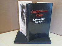 Curriculum Vitae