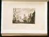 SELECT VIEWS OF GLASGOW AND ITS ENVIRONS