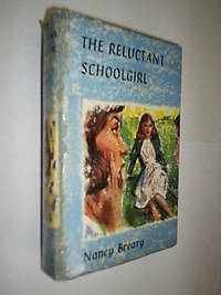 The Reluctant Schoolgirl