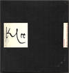 Paul Klee Aux Sources De La Peinture