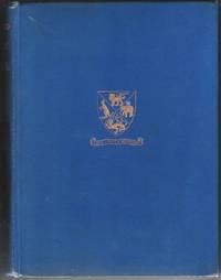 A Hundred Year History of the P. & O. Peninsular and Oriental Steam Navigation Company 1837-1937