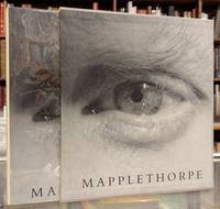 Mapplethorpe
