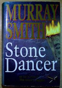 Stone Dancer