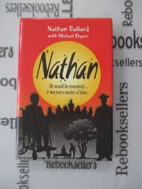 Nathan