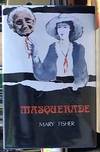 Masquerade