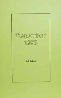 image of December 1975