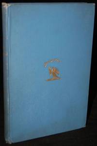 SOME HISTORICAL NOTICES OF THE O'MEAGHERS OF IKERRIN