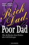 Rich Dad, Poor Dad