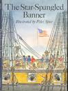 THE STAR-SPANGLED BANNER