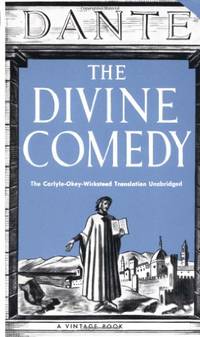 Divine Comedy