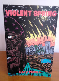 Violent Spring