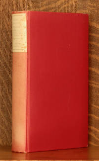 cover of MORE ENGLISH DIARIES A REVIEW...FROM THE XVI TO THE XIX CENTURY