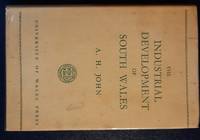 BILDER FRÅN KULLABYGDEN