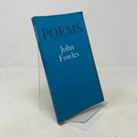 Poems