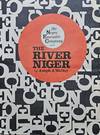 Booklet Advertising the Negro Ensemble Company’s Production of Joseph A. Walker’s The River Niger