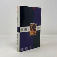 The Phantom Empire: Movies in the Mind of the Twentieth Century