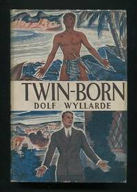 Twin-Born