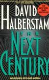 The Next Century