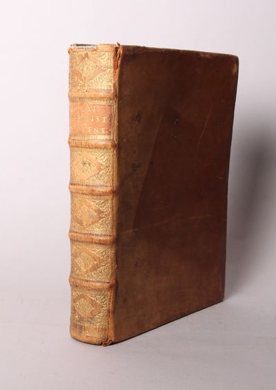 Historia de gentibus septentrionalibus, earumque diversis statibus, conditionibus, moribus, ritibus, superstitionibus, disciplinis, exercitiis, regimene, victu, bellis, structuris, instrumentis, ac mineris metallicis, & rebus mirabilibus, necnon universis penè animalibus in septentrione degentibus, eorumque natura. (photo 2)