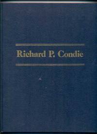 Richard P. Condie