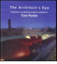 The Architect's Eye