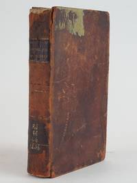 A TREATISE ON THE DISEASES OF CHILDREN, AND THE MANAGEMENT OF INFANTS FROM THE BIRTH