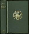The New England Society Orations: Addresses, Sermons, and Poems Delivered Before the New England Society in the City of New York, 1820-1885: Volume I.
