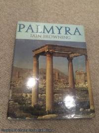 Palmyra