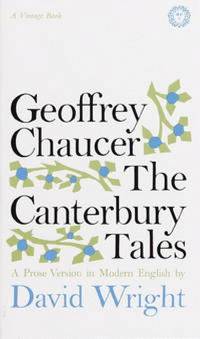 The Canterbury Tales