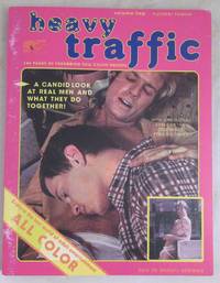 Heavy Traffic