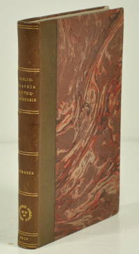 Bibliographia Gothoburgensis. Systematisk…